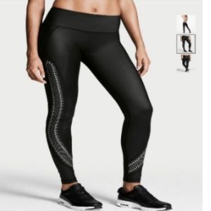 VS knockout tight